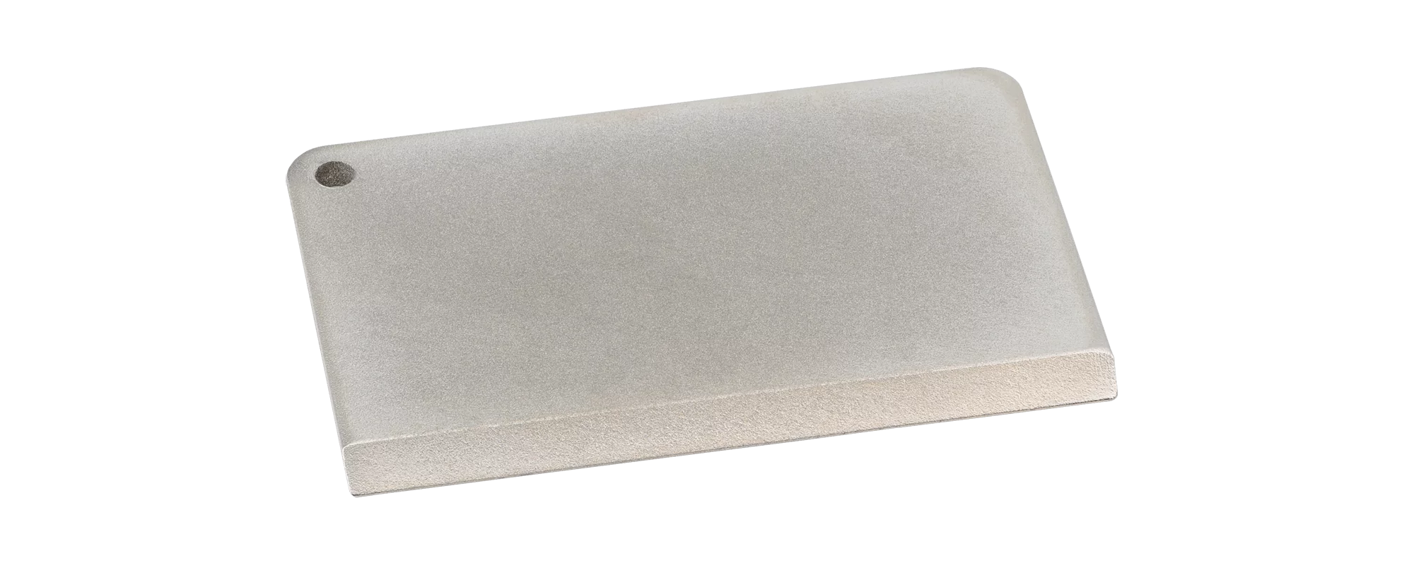 Cbnc (kubisk Bornitrid)