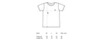 T-shirt Knivar – bild 3
