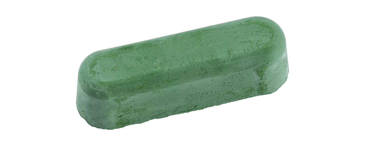 Polerpasta Av Kromoxid