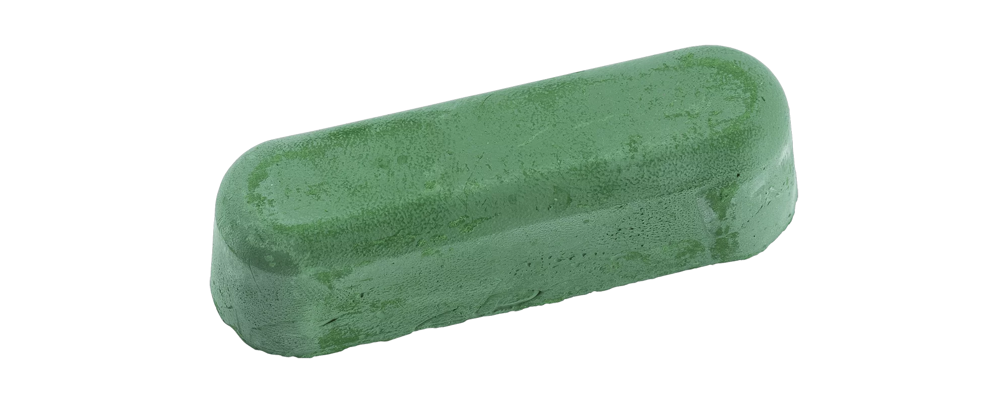 Polerpasta Av Kromoxid