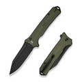 Civivi Neurohaptic OD Green