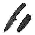 Civivi Sentinel Strike 2 Black