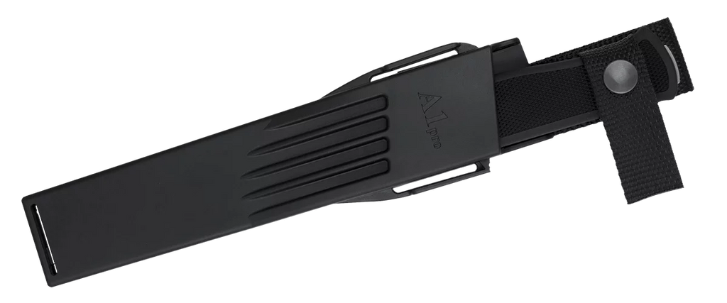 A1pro – Jaktkniv