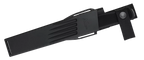 A1pro – Jaktkniv
