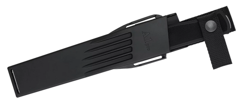 A1pro – Jaktkniv