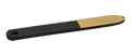 DF24