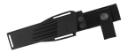 F1 Pro( Elmax-Stål) – Jaktkniv