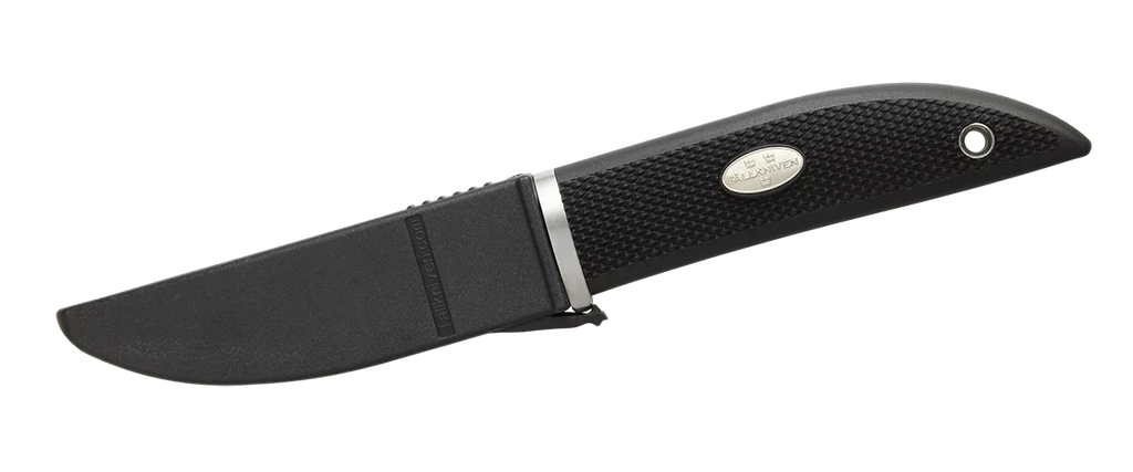 Kklz – Jaktkniv