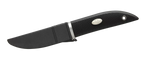 Kklz – Jaktkniv