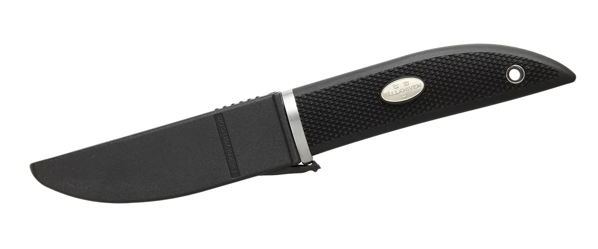 Kklz – Jaktkniv