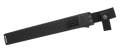 MC1ez
