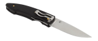 Pcx – Fällkniv