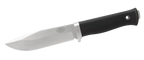 S1pro från Fällkniven