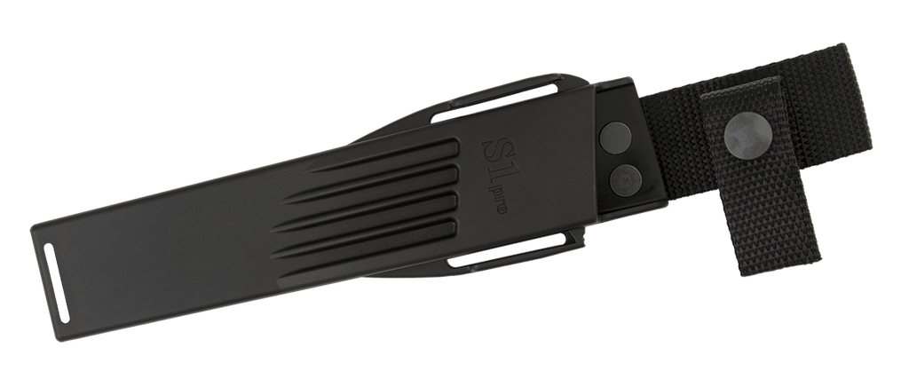 S1proez – bild 2