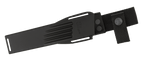 S1proez – bild 2