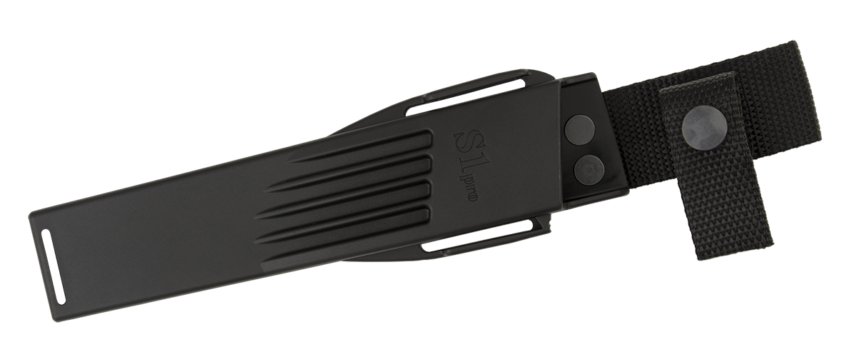 S1proez – bild 2