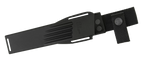 S1pro – Jaktkniv