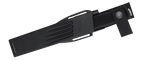 S1pro – Jaktkniv