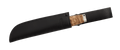 SK1el