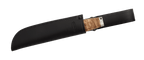 SK1el