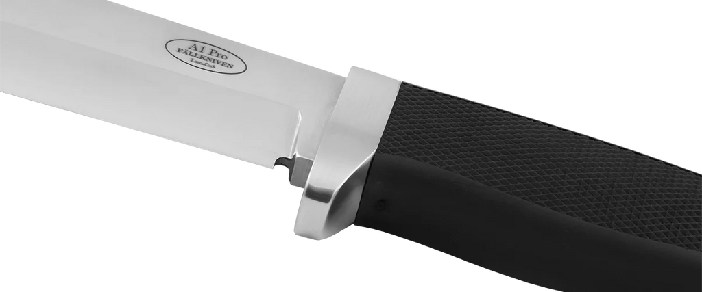 A1pro – Jaktkniv