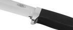 A1pro – Jaktkniv