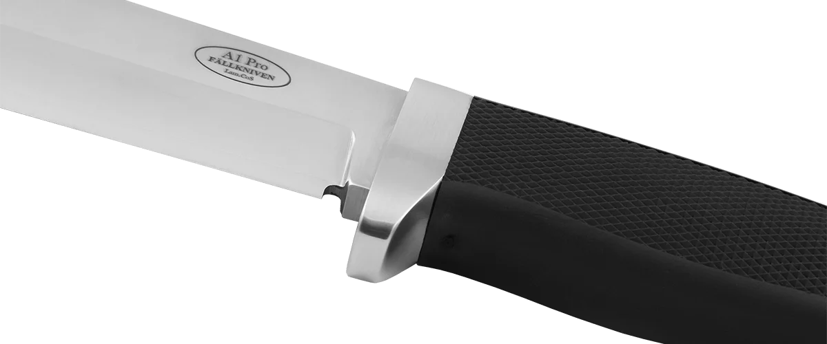 A1pro – Jaktkniv