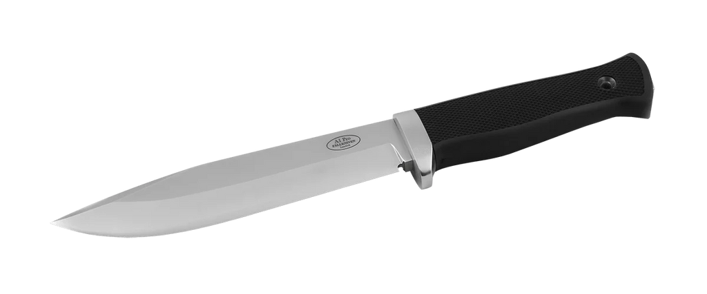 A1pro – Jaktkniv