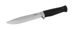 A1pro – Jaktkniv