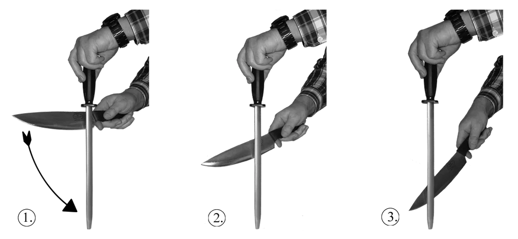 D12pro – Slipsten
