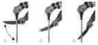 D12pro – Slipsten