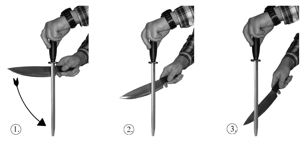 D12pro – Slipsten