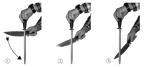 C10 – bild 3