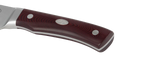 CMT – Delta – Kökskniv