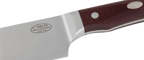 CMT – Delta – Kökskniv