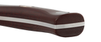 CMT – Delta – Kökskniv
