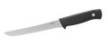 F4z från Fällkniven