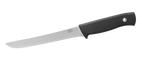 F4z från Fällkniven