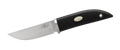 Kklz från Fällkniven