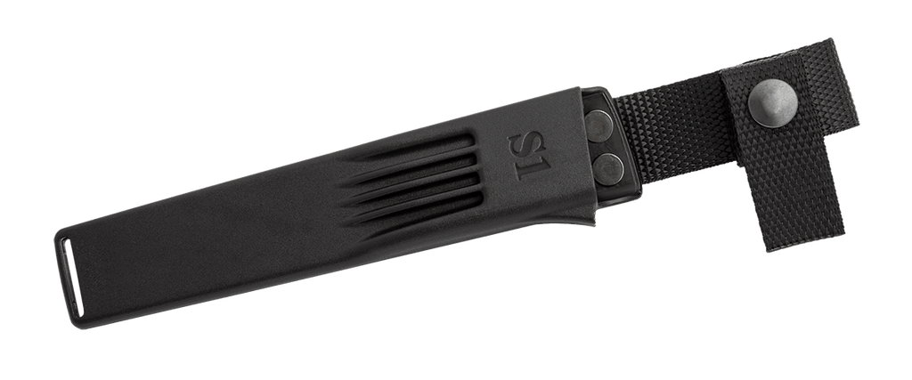 S1ez – bild 2
