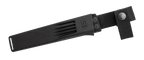 S1ez – bild 2
