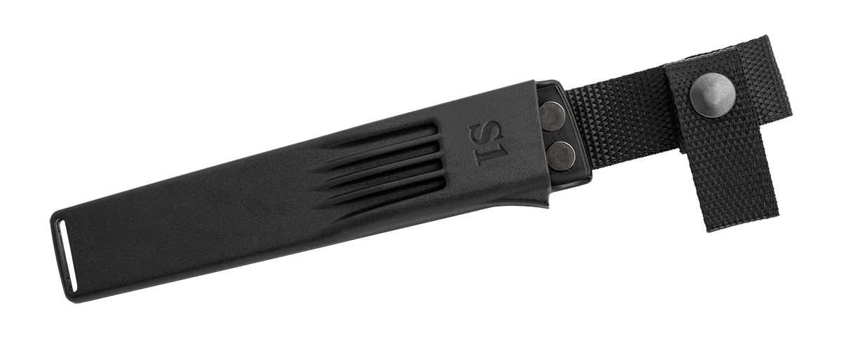 S1ez – bild 2