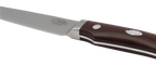 CMT – Sierra – Kökskniv