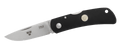 TK4c (elmax-Stål) från Fällkniven