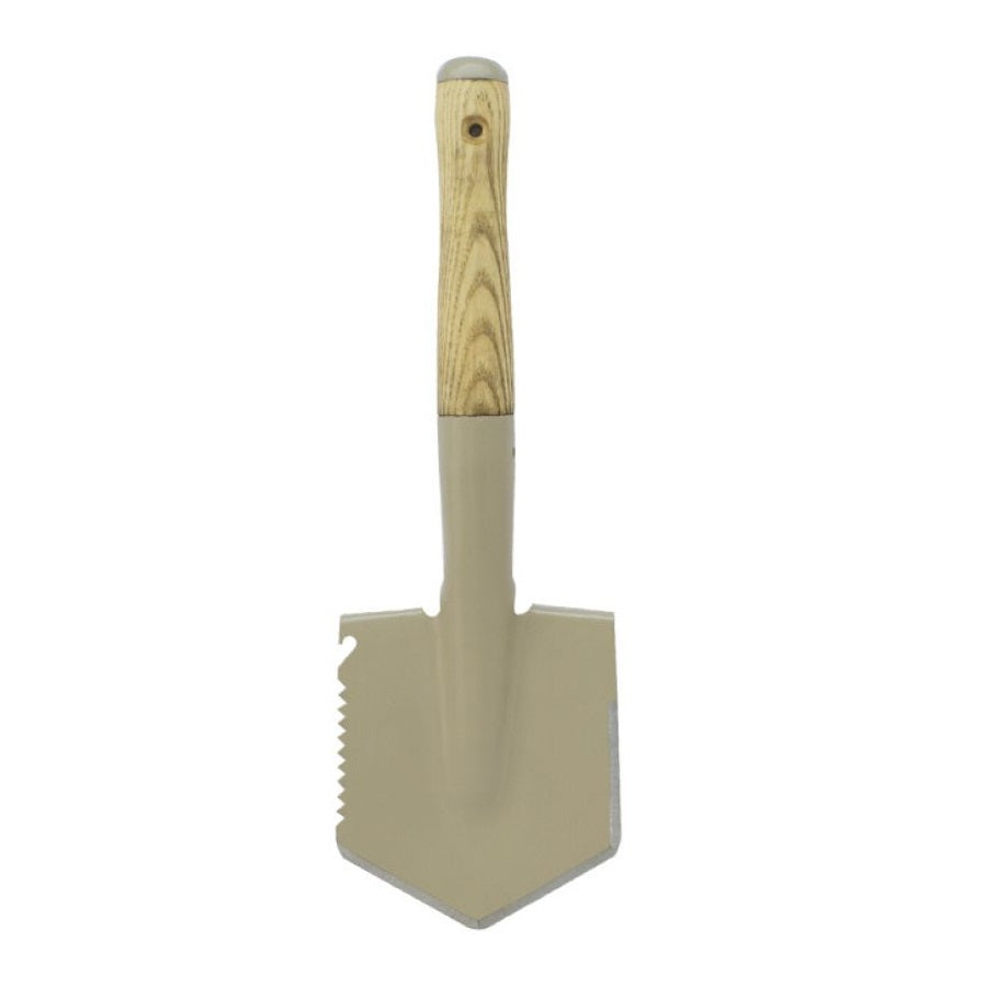 Condor Camping Spade