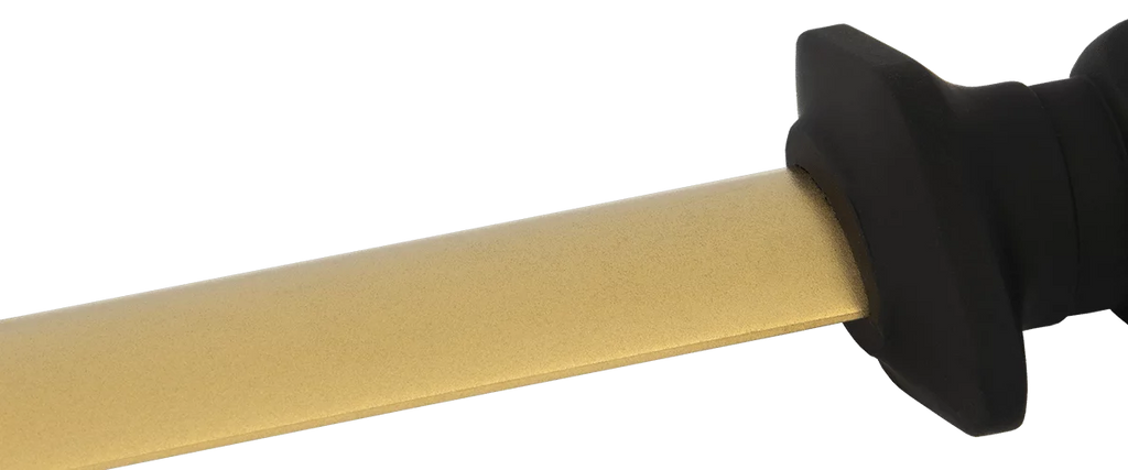 D12 – Slipsten