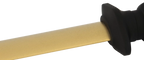 D12 – Slipsten