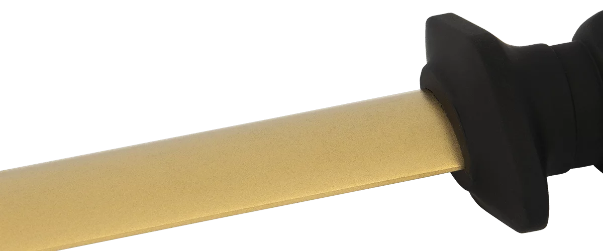 D12 – Slipsten