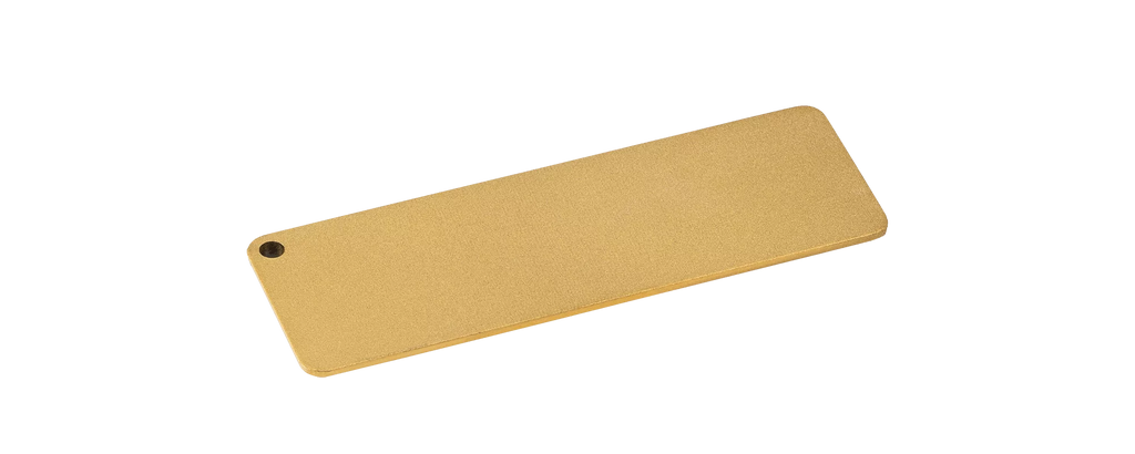 D3t från Fällkniven
