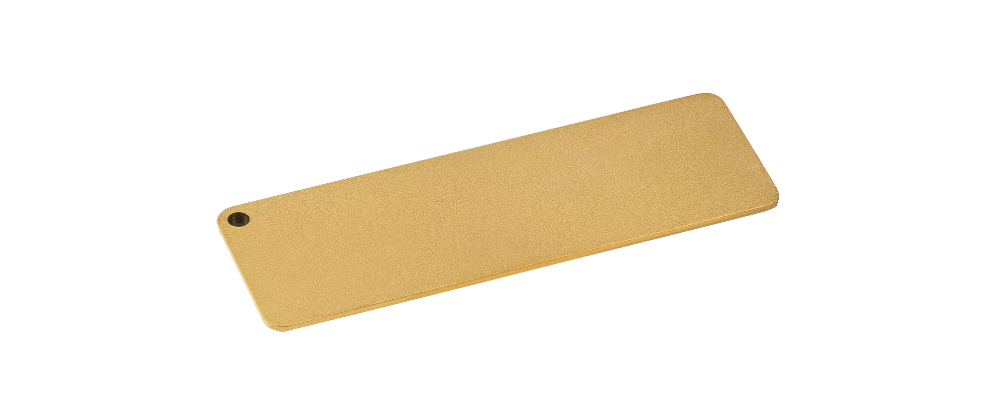 D3t från Fällkniven